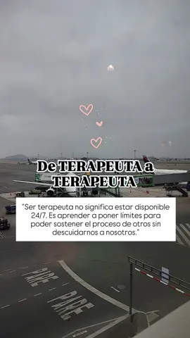 ❤️ #terapiaocupacional #lima #consejo 