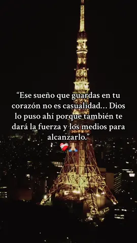 Amen❤️‍🩹🙏🏼 #viral 
