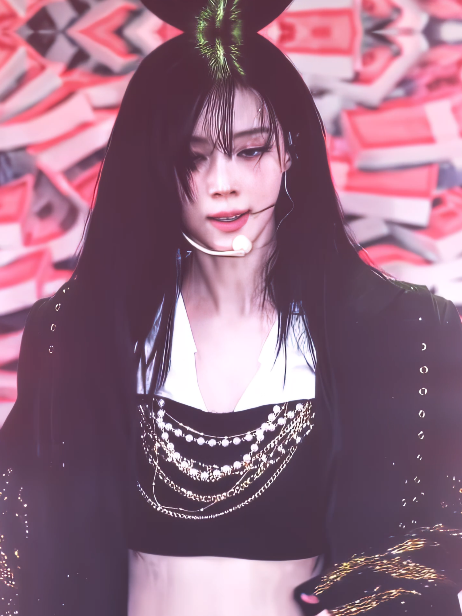 winter rich man fancam <3 sorry about the weird audio T-T #oddeyecams #oddeyecamsaespa #oddeyecamswinter#fancam #kpopfancam #kpopfancam4k #fancamskpop #highquality #topaz #aftereffectsedit #4kfancam #aftereffect #moots? #kpop #teamwork #kpopfyp #fyp #kpopedit #edits #abcxyz #kimminjeong #winteraespa #aespawinter#aespa #richman #richmanaespa#aesparichman #winterfancam #aespafancam #aespwinterfancam