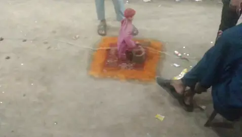 🥰😂😡