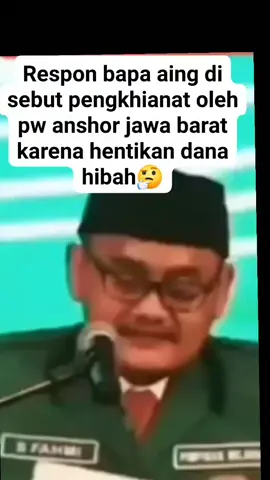 gimna nih ..??😀  #lagirame #fyppppppppppppppppppppppp #ponpes #ceramahpendek #mondokpesantren 