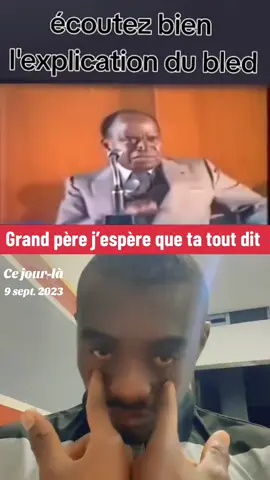 #cejour-là 