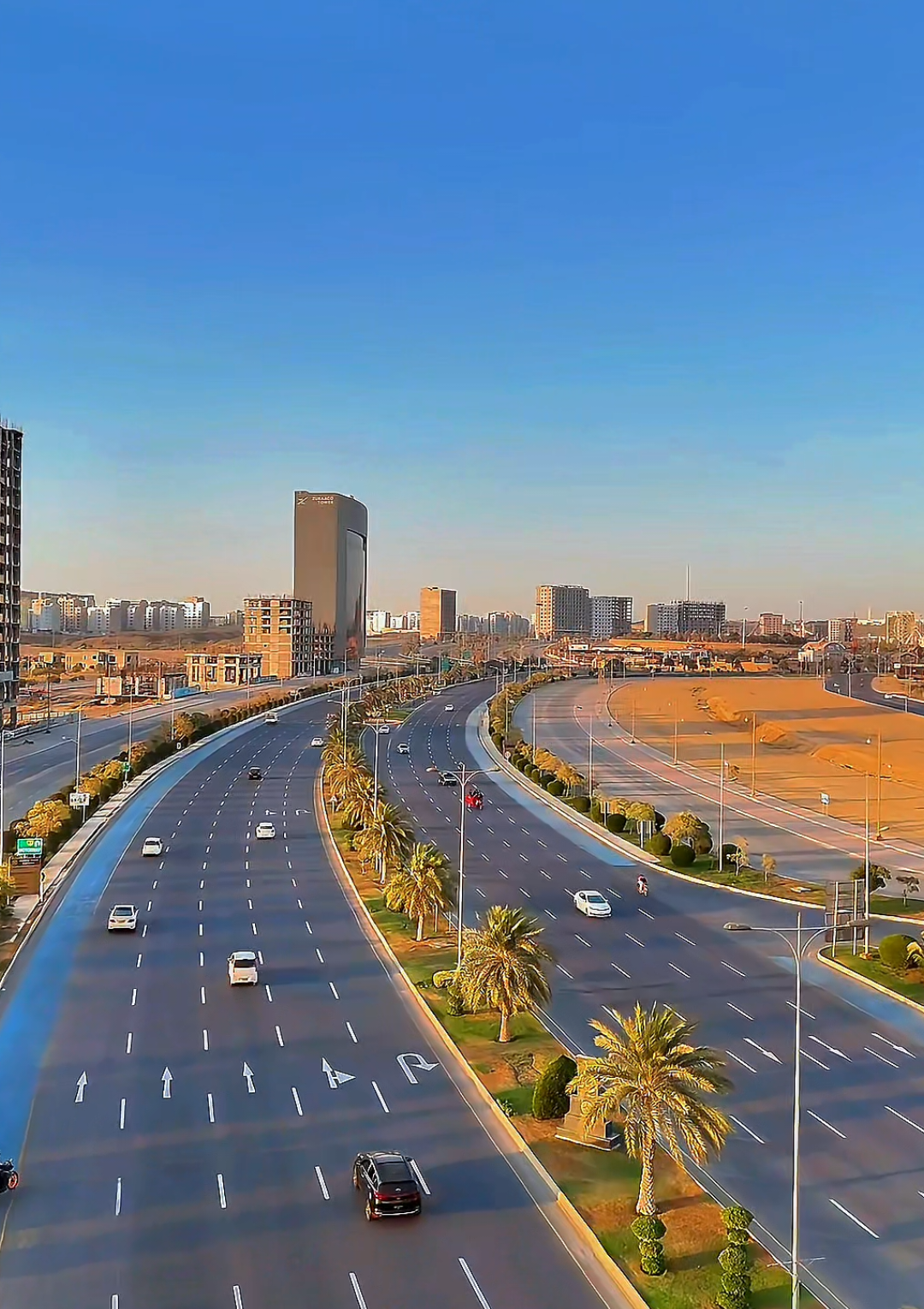 best views drone views part 1#fyp #foryoupage❤️❤️ #tranding #4kvisitor #foryoupag 