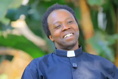 #rwandatiktok🇷🇼 #usa🇺🇸 #intertainment #kenyantiktok🇰🇪 #1millionviews #culturageneral#culturageneralchallenge #culturageneral