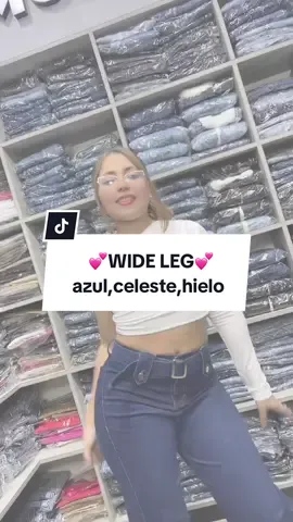 😱 El pantalón más viral de este 2025, en tres tonos y tallas diferentes, haz tu pedido al WhatsApp 941 835 090 📱📩 SOMOS FABRICANTES 🇵🇪 . . #fyp #jeans #viral #paratiiiiiiiiiiiiiiiiiiiiiiiiiiiiiii #mayoristas 