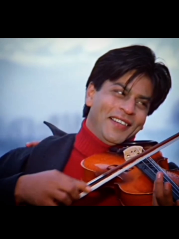 Shahrukhkhan🥹🫶♥️#imsrk #srkfaan #fyp #explore #like #shahrukhkhan #shahrukhan 