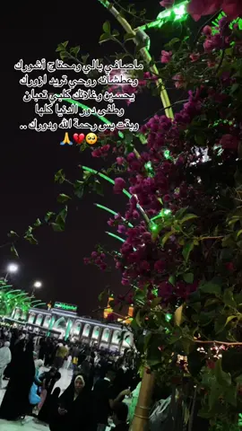 #باسميه_عشاق_باسم_الكربلائي_باسميات #الحسين_عليه_السلام #الحمدالله_علی_کل_حال❤ #اللهم_صلي_على_نبينا_محمد #مشاهدات_تيك_توك #مشاهدات100k🔥 