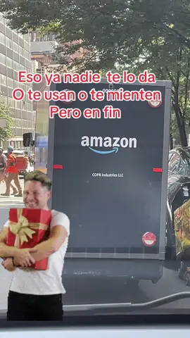 #viral_video #flypシ #viral #gordito 