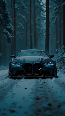 Part 63 | 4K BMW Wallpaper #forypupage #foryouu #fakesituation⚠️ #bmwlove #4klivewallpaper 