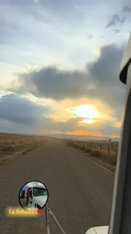 #buenosdias #hermosospaisajes #paratii #bendiciones  🙏🏻