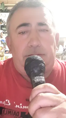 По плач душа ...#🎤🎤🎤🎧🎧🎹🎹🎼🎼🎸🎸🎸 #🥺🥺🥺💔💔💔 