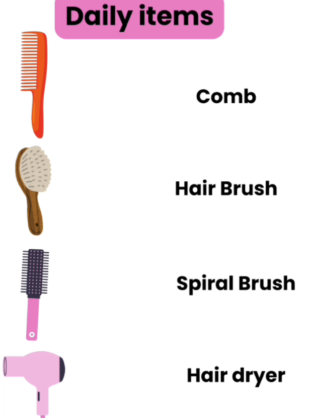 Daily use English  #dailyenglish  #english  #englishpractice  #foryou  #fyp 