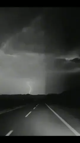 #CapCut #اعاده_نشر🔁 