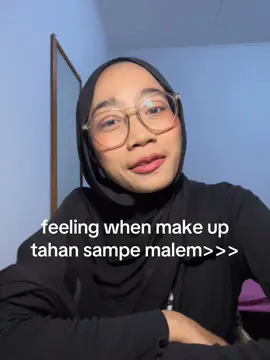 kekuatan skinprep dengan benar😘😘 #skincare #makeup #fyppppppppppppppppppppppp 