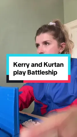 Shall I write more scenes? #thiscountry #kerrymucklowe #kurtanmucklowe #comedyskit #fyp 
