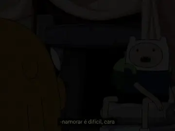 jake ☕ #horadeaventura #adventuretime #jake #finn 