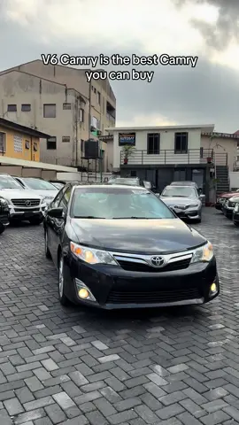 Call / WhatsApp: 08183533837