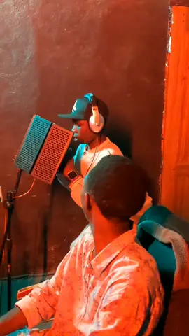 #exau drc#comedy gomà