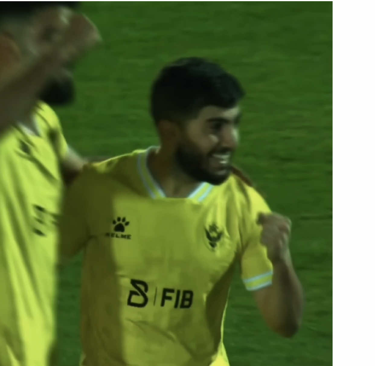 Zana 🥀 || #tre8nd #duhok #duhoksportclub #viral #DSC 