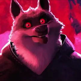 Movies : Chat Potté #LIVEIncentiveProgram #LIVEStory #PaidPartnership 