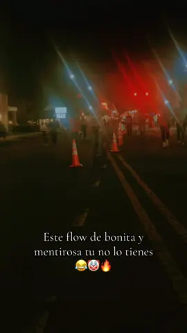 #humor #desmadre #sigueme  #parati #payasitos asta pa eso ay estilo 😂😂 y enamora 😂