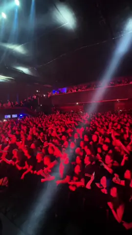 Так проходят концерты группы #AMATORY расписание и билеты на amatory . ru 