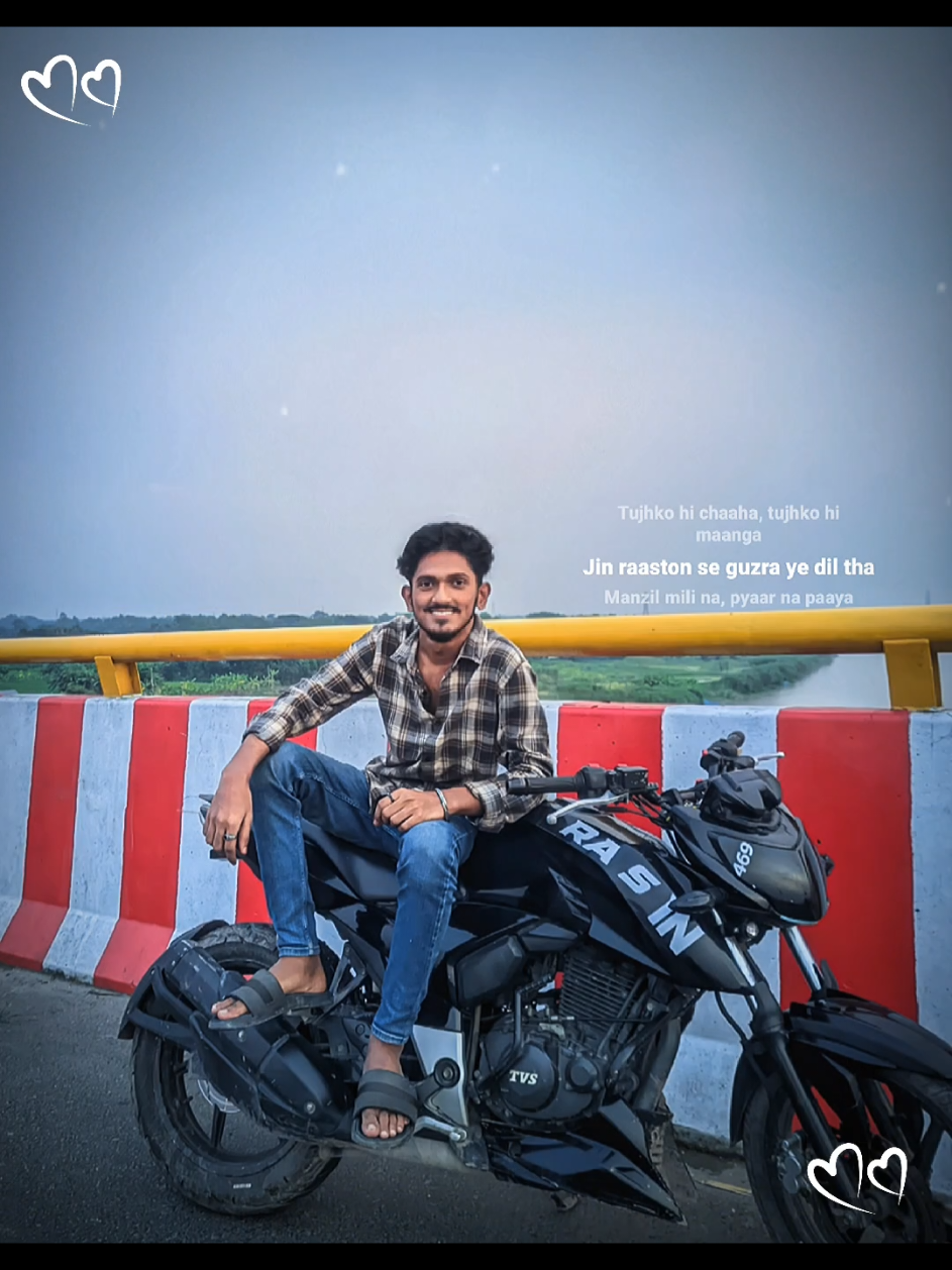 🚀                                                                                                                #fyp #capcut #creatorsearchinsights 