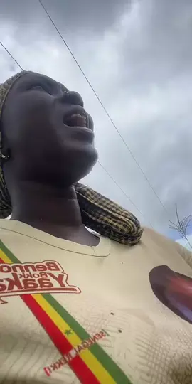 #tiktoklive #livehighlights 