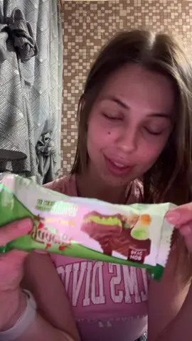 Телеграм канал та інст в профілі 