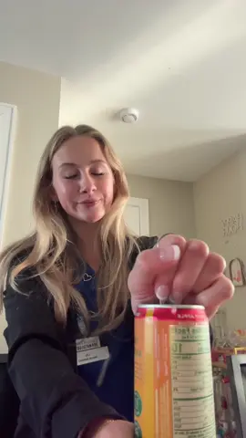 The bestttt energy drink!! Also perfect for fall and tastes like crisp apple cider🍎 #falldrinks #energydrink #bloomnutrition #applecider #giftedbybloom @Bloom Nutrition 