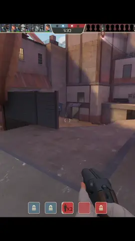 #valve #teamfortress2 #scouttf2 #tf2 