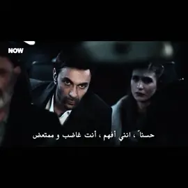 خليل و اوغوز + القطات في البايو #foryou #4u #حب_بلا_حدود #halilibrahim 
