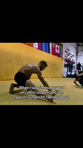#UFC #relatable #fyp #real #conormcgregor 