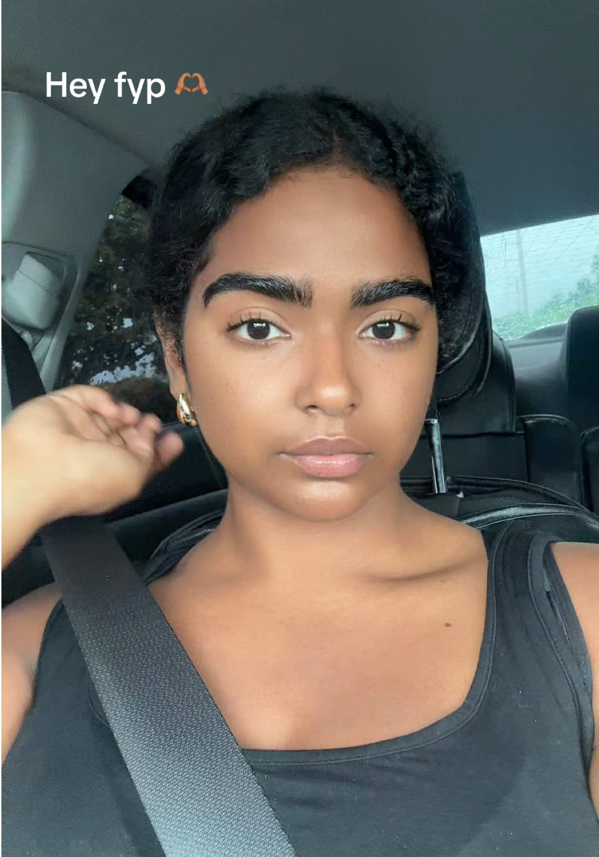 🧚‍♀️ 