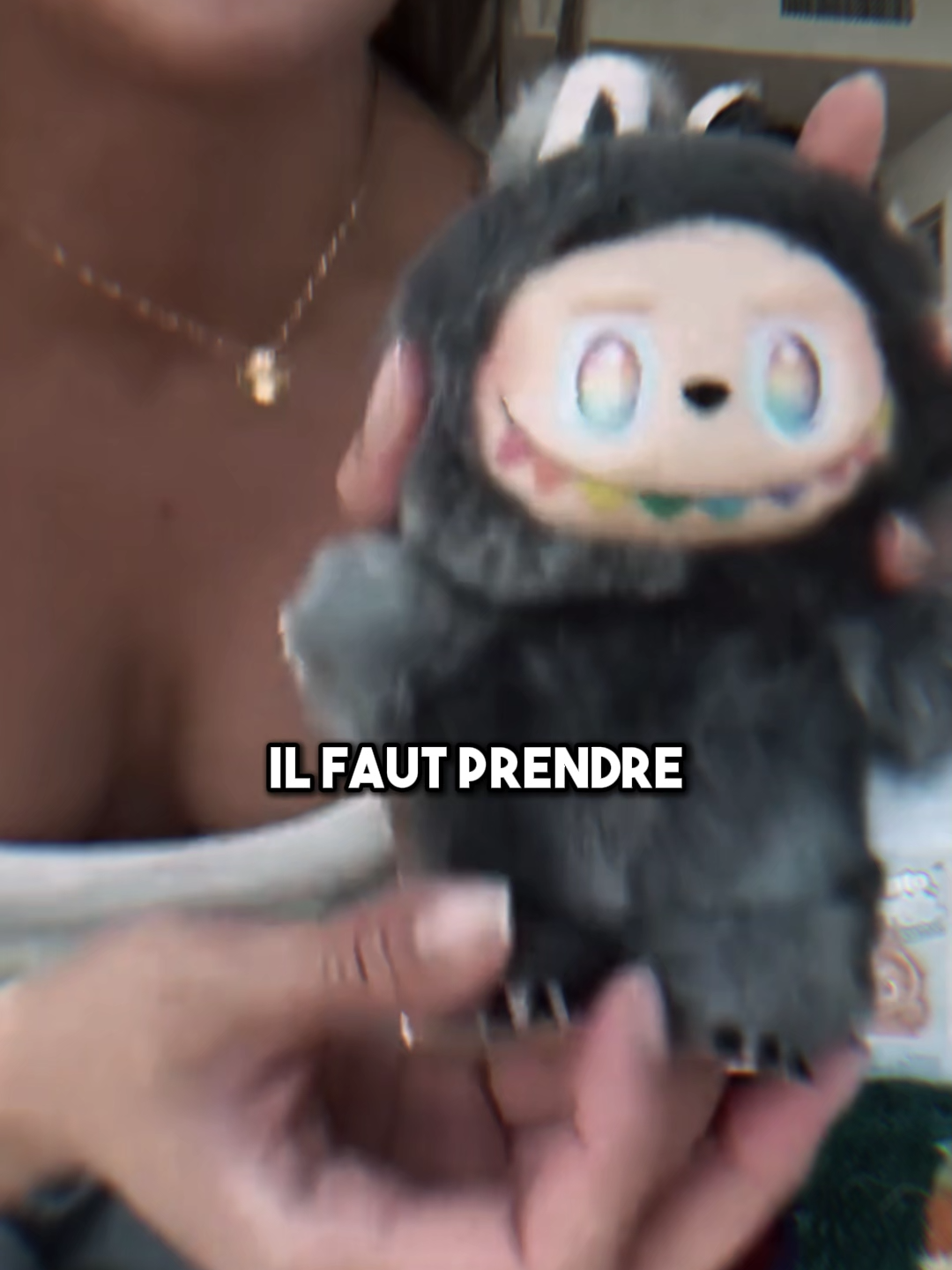 Les objets les plus insignifiants peuvent annoncer des évolutions des mœurs et des mouvements géopolitiques.