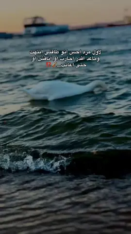 #CapCut #متابعة_k100_محبة #عبارات_حزينه💔 #WheneverWherever 