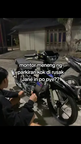 iri yo disaingi🤣#fizr #fizrindonesia #iriyodisaingibosque🤪 