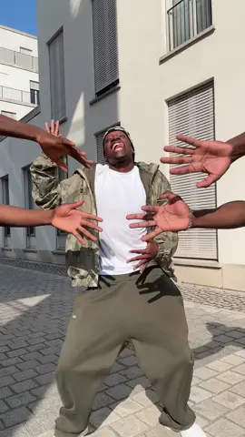 on y vaaaa 🔥🇫🇷 (dc @QUINCY 🕺🏾)