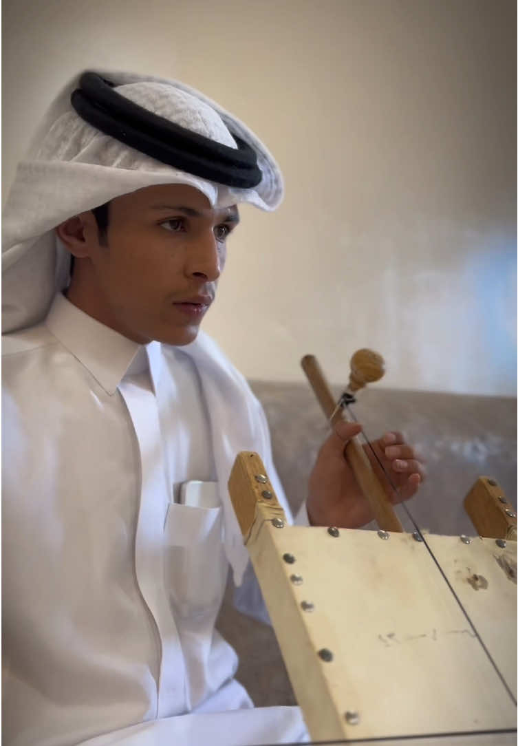 #اكسبلورexplore #احمد_العطوي✨ 