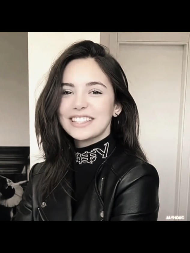 #CapCut Hem güzel hem akıllı 😍 #tuananaztiryaki #keşfet #viral @TNT4 