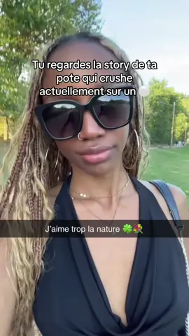 Le dernier c’est trop #fyp 