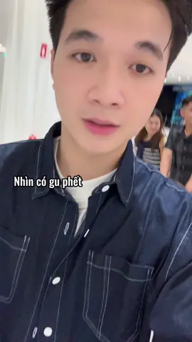 Mê chưa ae