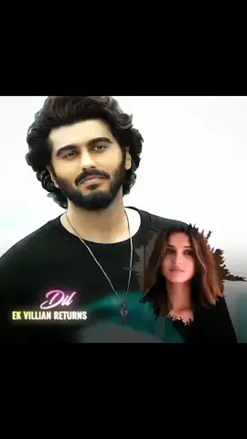 EK_VILLIAN_RETURNS 💦 #arjunkapoor😎 #viraltiktok #arjunkapoor 