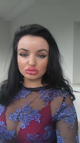 #videoviral #viralvideos #tranding #newtrend #viralditiktok 