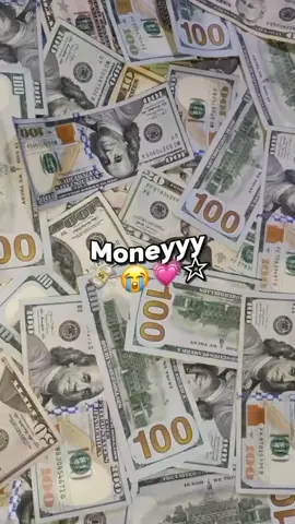 Moneyyy💸💕#moneyyý💸🌺#MIMO🎀 #selflove🌸🤍 #blackpink💗🌷 #somalitiktok🇸🇴 #lisa👸🏻💕 #foryou 