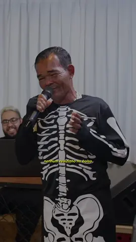 pirulilubaby📍 #rangobrabo #defante #mcjapao 