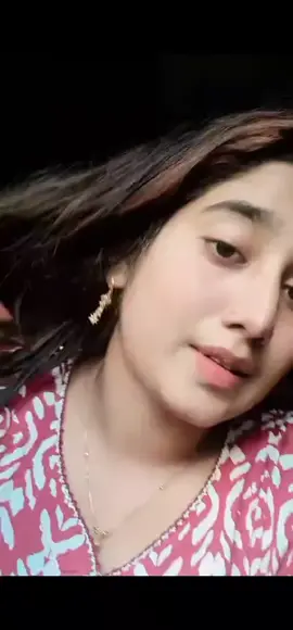 #একটা শান্তি পুর্ণ জীবন ছাড়া আর কোনো আশা আকাঙ্ক্ষা নেই..! #😎✌ #🤘 #কিশোরগঞ্জের_মেয়ে 