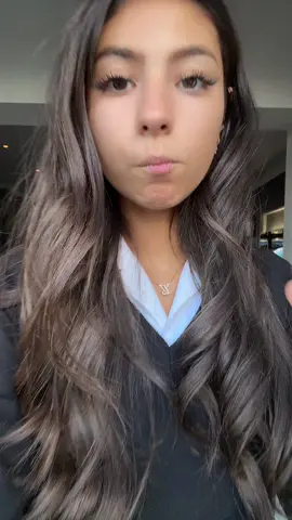 no makeup🥶 #fypageシ #relatible #foryoupage #viral 