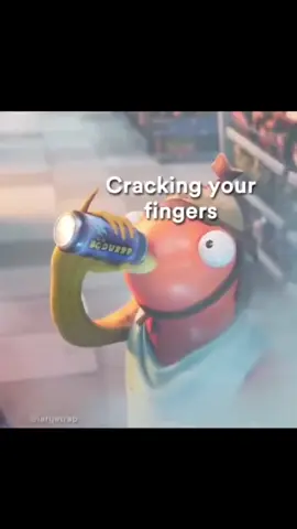 #funny #meme #fortnite #gaming 