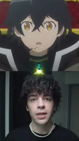 Il revient se venger après avoir été trahi et abandonné dans le pire des donjons par ses coéquipiers ! Découvrons My Gift lvl 9999 unlimited gacha Backstabbed in a Backwater Dungeon !  #mygiftlvl9999unlimitedgacha #shinjiteitanakamatachinidungeon #anime #manga #animerecommendations 